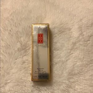Elizabeth Arden Makeup Broad Spectrum